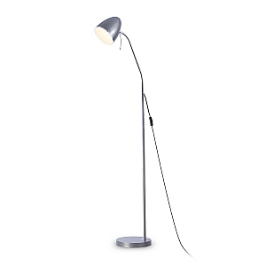 Торшер Ambrella Light Floor TR97685