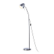 Торшер Ambrella light Traditional TR97685