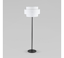 Торшер TK Lighting 5894 Calisto a068439