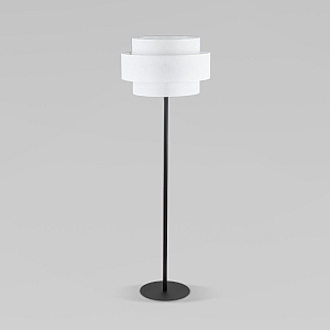 Торшер TK Lighting 5894 Calisto a068439