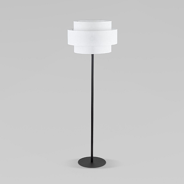 Торшер TK Lighting 5894 Calisto a068439