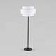 Торшер TK Lighting 5894 Calisto a068439