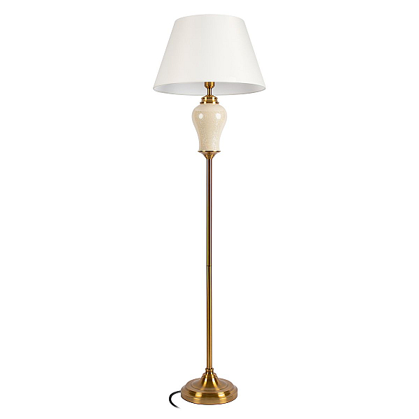 Торшер Loft IT Daisy 10488F