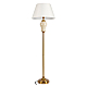 Торшер Loft IT Daisy 10488F
