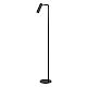 Торшер Arlight SP-VERDI-FLOOR-3W Warm3000 051672