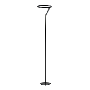 Торшер Divinare Sole 3234/06 PN-1