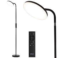Торшер Citilux Solo CL804061