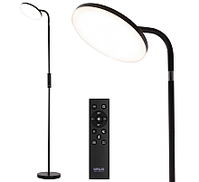 Торшер Citilux Solo CL804061
