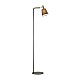 Торшер Lumion Moderni Marcus 3638/1F