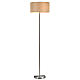 Торшер Lumion Moderni Nikki 8250/2F
