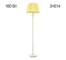 Торшер Citilux Вена CL402923