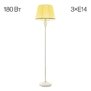 Торшер Citilux Вена CL402923