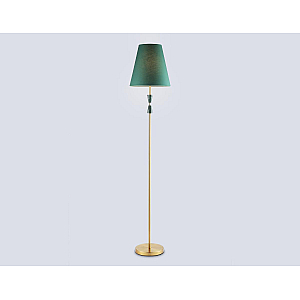 Торшер Ambrella Light High Light Classic LH75059