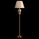 Торшер LOFT IT Gladiole 10382F