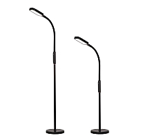 Торшер Citilux CL804021
