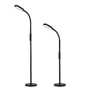 Торшер Citilux CL804021