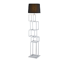 Торшер Lussole Woodruff LSP-5024
