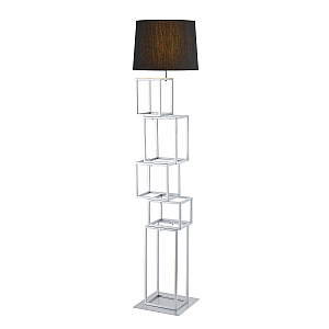 Торшер Lussole Woodruff LSP-5024