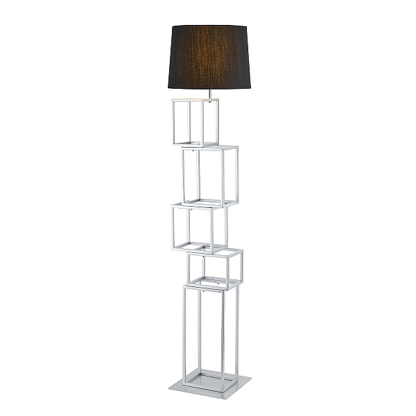 Торшер Lussole Woodruff LSP-5024