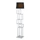 Торшер Lussole Woodruff LSP-5024