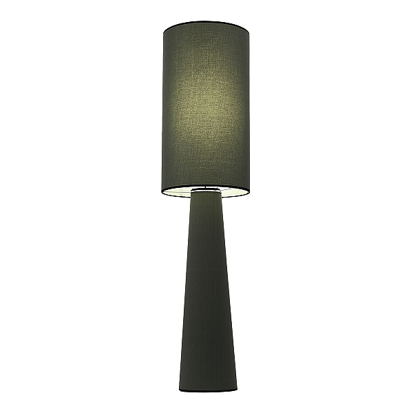 Настольная лампа ST Luce Jackie SL1354.705.01