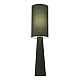 Настольная лампа ST Luce Jackie SL1354.705.01
