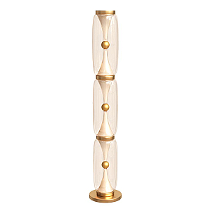 Торшер Divinare Sterzo 1244/17 PN-60