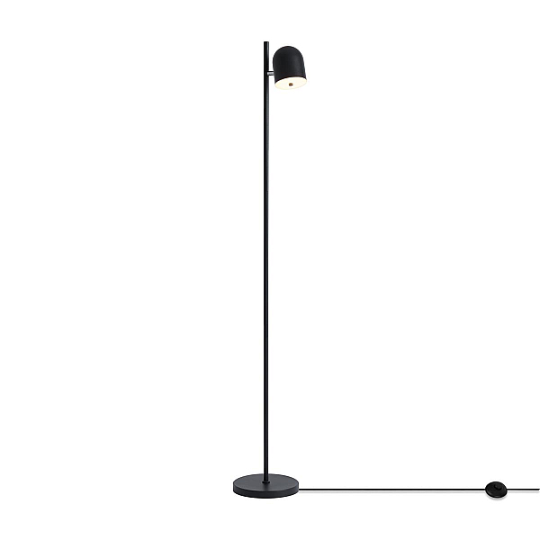 Напольный светильник Freya Modern FR5279FL-L7B