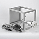 Торшер Lussole Woodruff LSP-5024