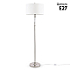 Торшер Maytoni Alicante MOD014FL-01N