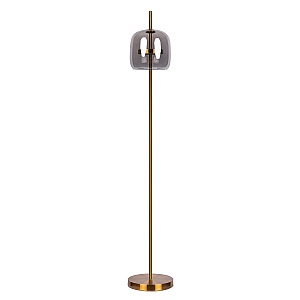 Торшер LOFT IT Dauphin 10041F/A