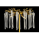 Торшер Dio DArte Elite Tavenna H 3.1.1.101 A