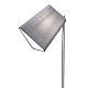 Торшер Escada Hall 10185/T Grey