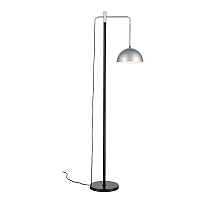 Торшер Vele Luce Hellion VL5703F01