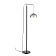 Торшер Vele Luce Hellion VL5703F01