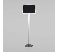 Торшер TK Lighting 2920 Maja Black a059603