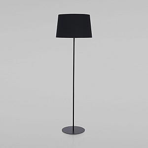 Торшер TK Lighting 2920 Maja Black a059603