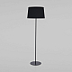 Торшер TK Lighting 2920 Maja Black a059603