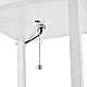 Торшер Lumion Comfi Practic 8089/1F