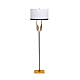 Торшер Garda Decor K2CPF-07240