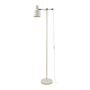 Торшер Moderli Artis V11268-1F