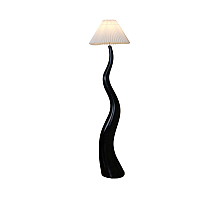 Торшер Kink Light Мерц 07015-F,19