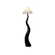 Торшер Kink Light Мерц 07015-F,19