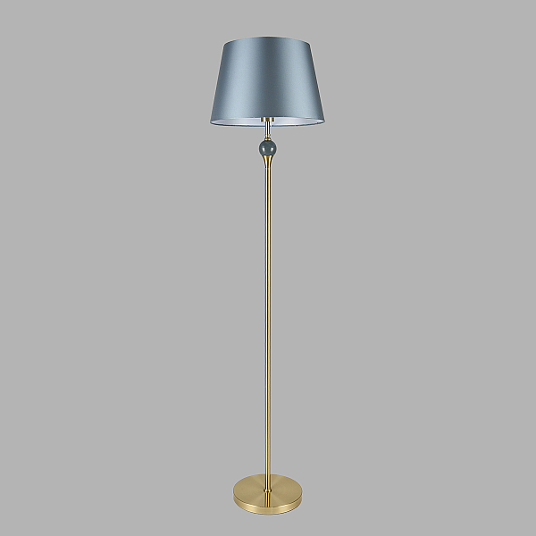 Торшер Lumion Classi Eletra 8416/1F