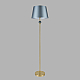 Торшер Lumion Classi Eletra 8416/1F