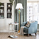 Торшер LOFT IT Bluet 10379F/A