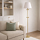 Торшер ST Luce Opalus SL1403.305.01