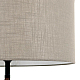 Торшер LightHall Brio LH052036