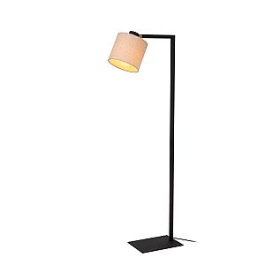 Торшер Lucide Lesley 03750/81/30