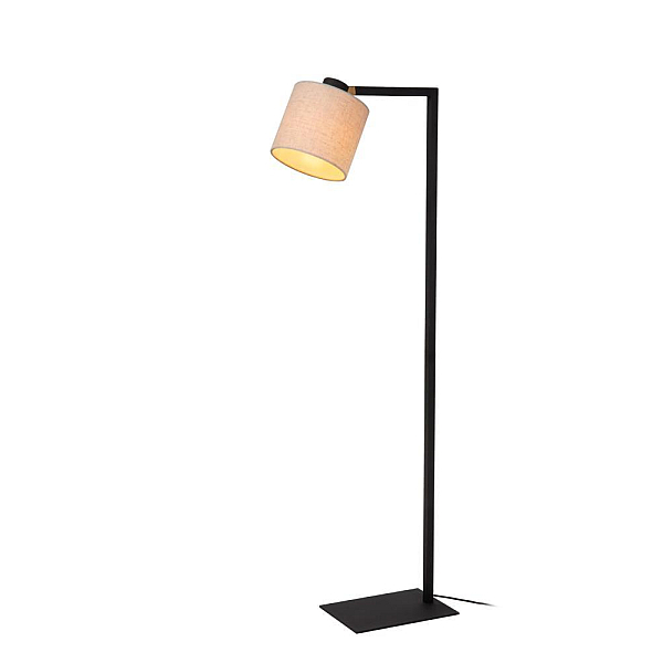 Торшер Lucide LESLEY 03750/81/30